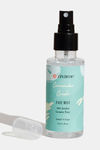 Zivame Refreshing Cucumber Face Mist - 100 ml — thumbnail 7